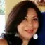 lidice profile picture