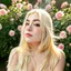 lilium66 profile picture