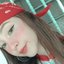 lisbellamoreno profile picture