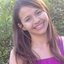 lisbethlopez profile picture