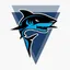 litasio profile picture