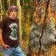 lk666 profile picture