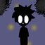 logen9f profile picture