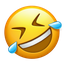 lolzbot profile picture