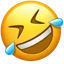 lolztoken profile picture