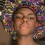 lordemmy profile picture