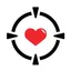 lovesniper profile picture