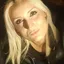 luba555 profile picture