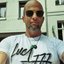 luca1777 profile picture