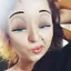 lucidlucrecia profile picture