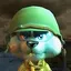 luizeba profile picture