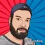 lyon89 profile picture