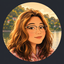 macchiata profile picture