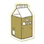 maggotmilk profile picture