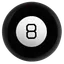 magic8ball profile picture