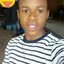 mahvee profile picture