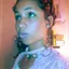 majo94 profile picture