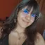 mandysmoon profile picture
