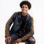manuelmusic profile picture