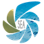 marc-allaria profile picture