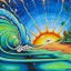 marcelsantos profile picture