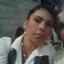 marizam profile picture
