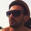 martinio6 profile picture