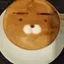 mathetes profile picture
