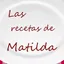 matildaone profile picture