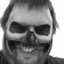 mattzoidhead profile picture