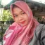 maulidar profile picture