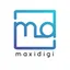 maxdigi profile picture
