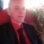 maxer27 profile picture