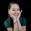 mayt profile picture
