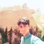 mazhari profile picture