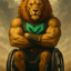 mcoinz79 profile picture