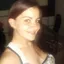 mechis85 profile picture