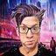 meesterboom profile picture