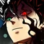 mehmetfix profile picture