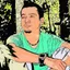 meja profile picture
