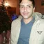 melek90 profile picture