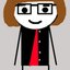 melinda010100 profile picture