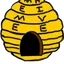 memehive profile picture
