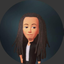 merwinrod profile picture