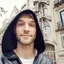 metehenin profile picture