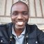 mfontom profile picture
