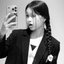 mich.brmey profile picture