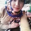 midary profile picture