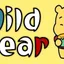 mildbear profile picture