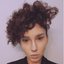 millennialpoet profile picture
